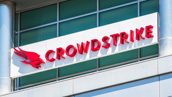 CrowdStrike-Aktien stürzen nachbörslich ab: Der Umsatz zeigt Anzeichen einer Verlangsamung
