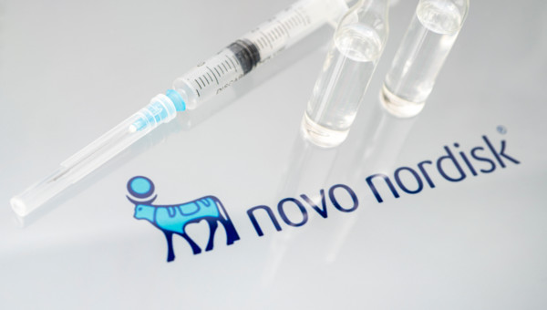 Zunehmender Wettbewerb auf dem Markt für Präparate zur Gewichtsabnahme – Novo Nordisk weiterhin führend