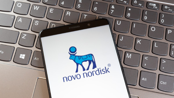 Novo Nordisk erweitert Produktion in Dänemark!