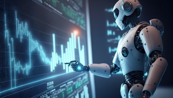 Megatrend Künstliche Intelligenz: Das sind die Aktien-Kandidaten für das neue Vontobel Artificial Intelligence Index-Zertifikat