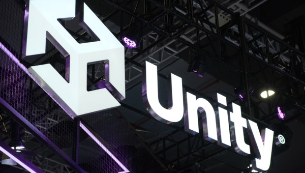 Apple kündigt Kooperation mit Unity Software an