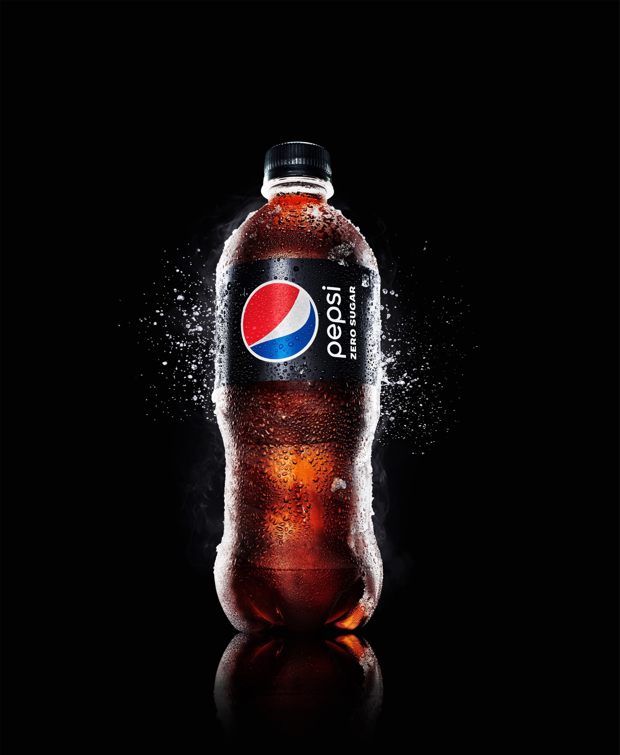 Snack - und Softdrink-Gigant schiebt sich ans Allzeithoch - Mit einem Hebelderivat lässt sich bei Pepsi auf die übergeordnete Trendfortsetzung spielen!