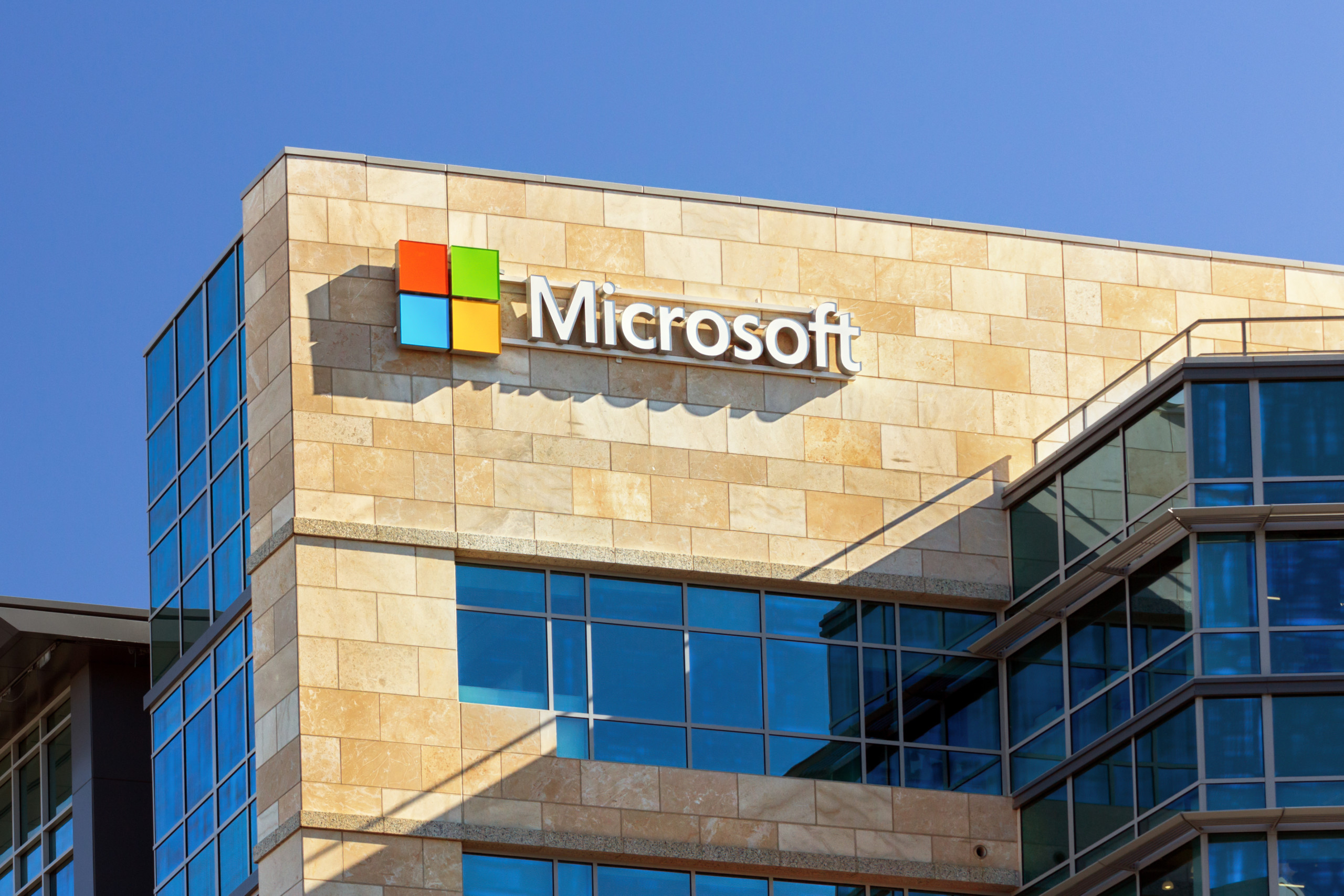 Microsoft: Veröffentlichung der Preise für den Microsoft 365 Copiloten und Ankündigung von Bing Chat Enterprise