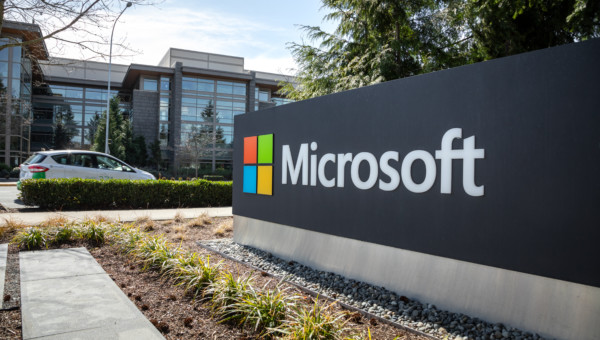 Microsoft bestätigt weitere Stellenstreichungen