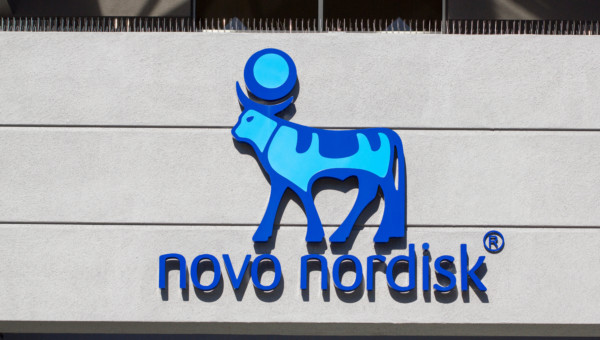 Novo Nordisk führt Abnehmpräparat Wegovy in Deutschland ein – hohe Nachfrage erwartet
