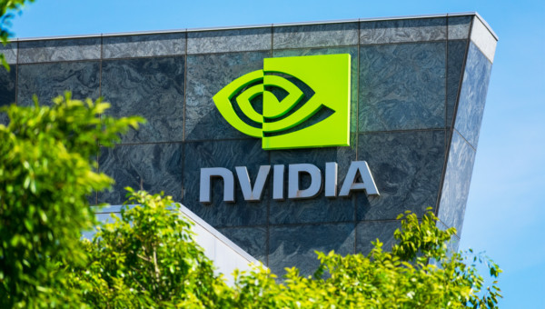 Citi: NVIDIAs Dominanz dürfte auch künftig weiter anhalten