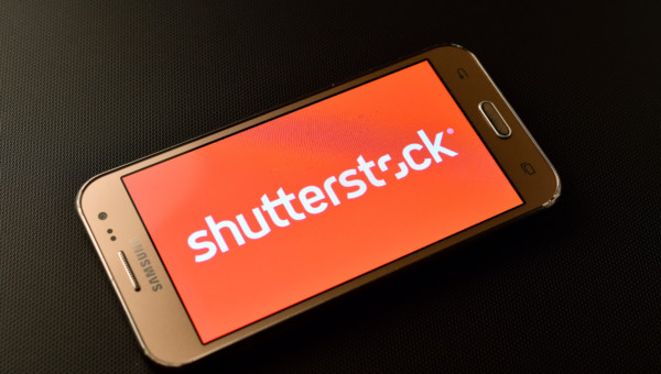 Shutterstock weitet Vereinbarung mit OpenAI aus, um generative KI-Tools zu entwickeln