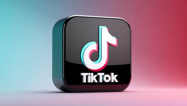 TikTok testet Musikdienst in Australien, Mexiko und Singapur