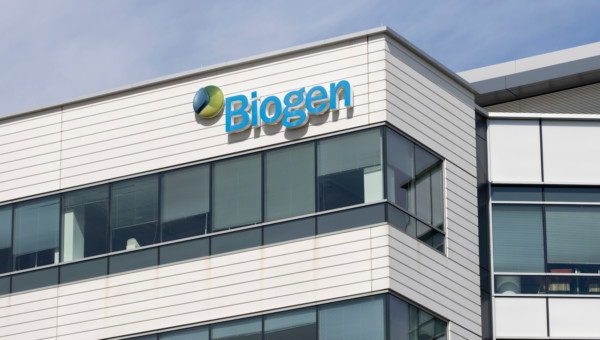 Ausblick auf Biogens Quartalszahlen – Wird Leqembi überzeugen?