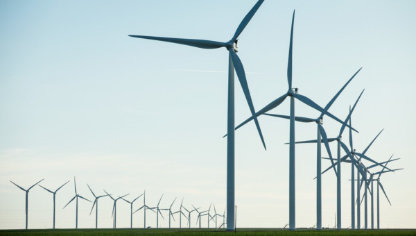 Vestas Wind Systems – dänischer Windenergie-Gigant mit starkem Gegenbeispiel zum Siemens-Energy-Desaster
