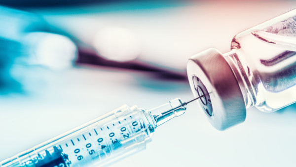 Neue Impfstoffe beflügeln die Aktien von BioNTech und Moderna