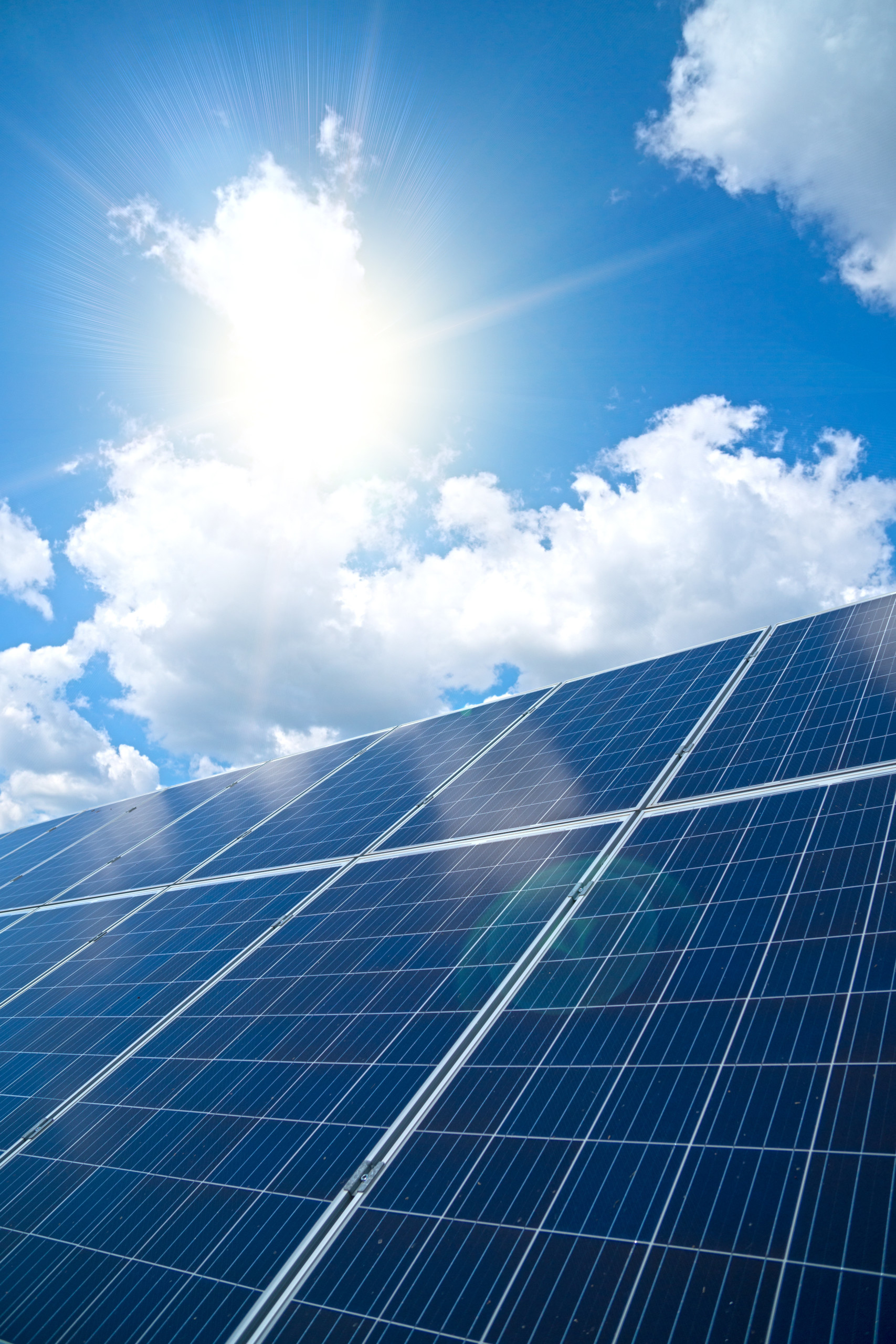 SolarEdge Technologies, Inc.: Zulieferer mit Strahlkraft!