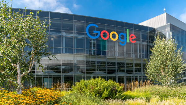 Alphabet kündigt neue KI-Funktionen für Google Workspace an