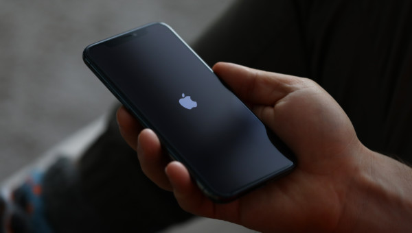 Umsatz von Apple erneut rückläufig – Der schwache US-Smartphonemarkt bremst