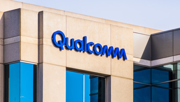 Qualcomm leidet unter der Schwäche auf dem Smartphone Markt – Gewinn bricht ein