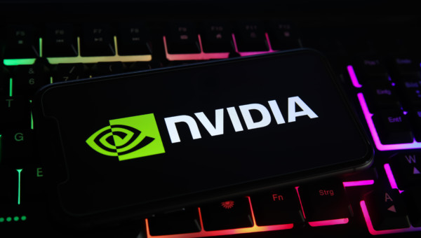 Chiphersteller NVIDIA präsentiert neue Generation der GH200 Grace Hopper-Plattform für komplexe generative KI-Aufgaben