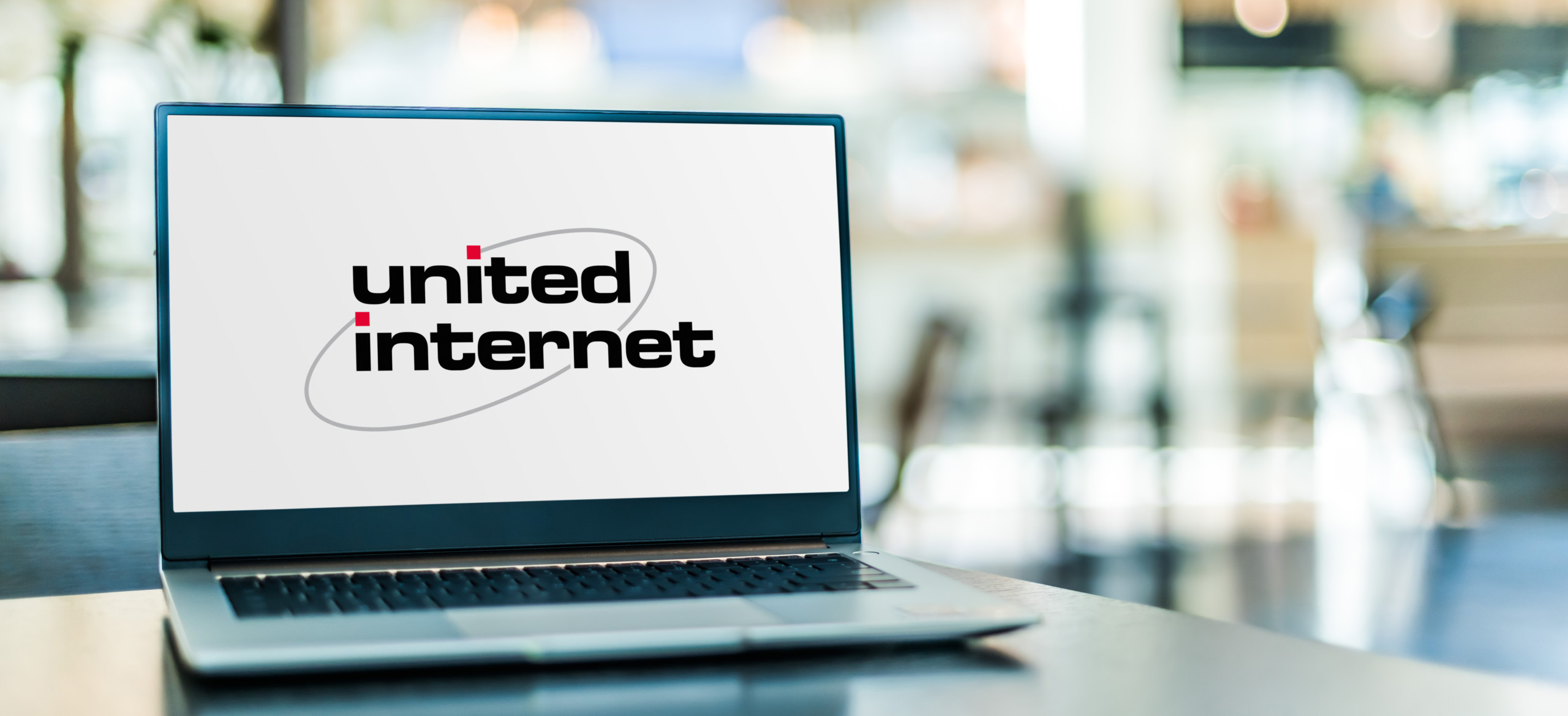 United Internet verkündet National Roaming-Deal mit Vodafone und wird dafür an der Börse gefeiert!