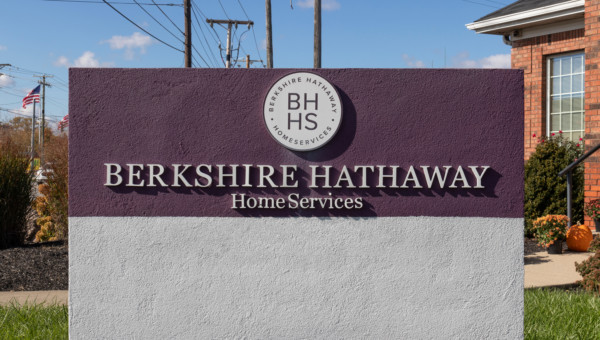 Berkshire Hathaway: Fast 150 Mrd. USD an Cash gehortet