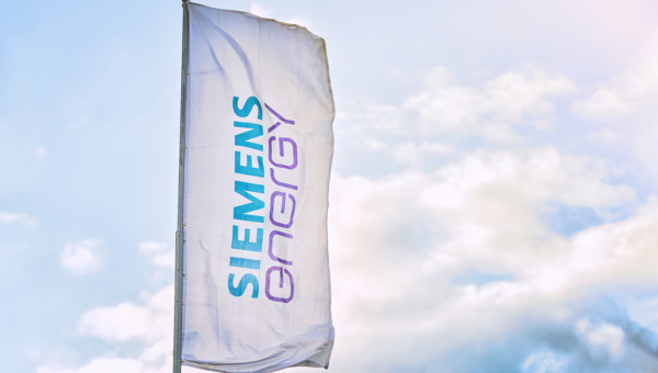 Siemens Energy meldet Milliardenverlust und kappt die Prognose!