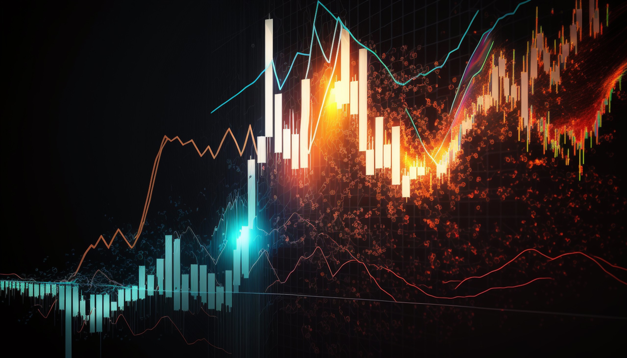 CME Group: Sicherer Hafen, Dividendenmaschine und Wachstumsfantasie