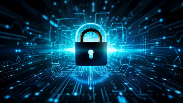 Fortinet: Sorge um Microsofts Einstieg und wirtschaftliche Unsicherheit belasten Cybersecurity-Markt