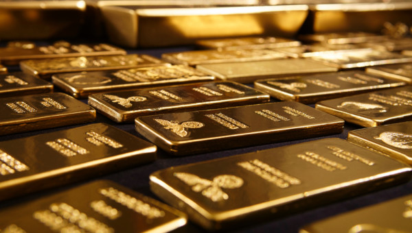 Goldminen stehen still, was wird der Goldpreis machen?