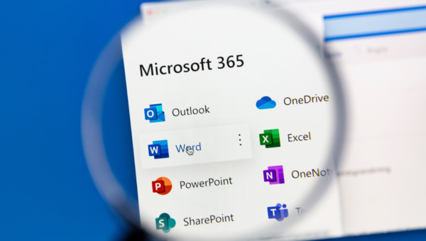 Softwareriese gibt die weiteren Pläne zum KI-Assistent „Microsoft 365 Copilot“ bekannt