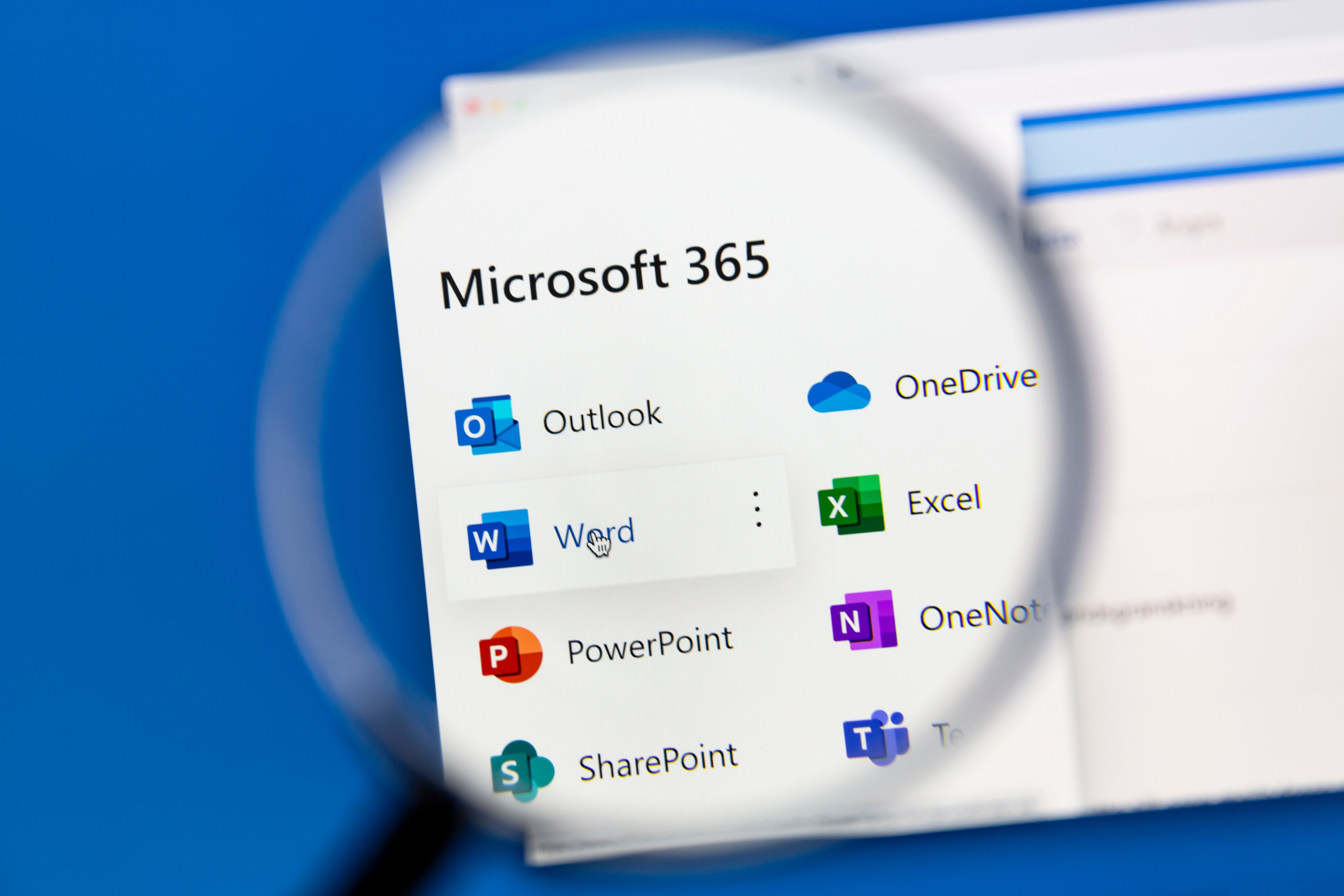 Softwareriese gibt die weiteren Pläne zum KI-Assistent „Microsoft 365 Copilot“ bekannt