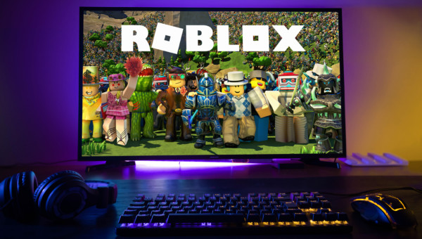 Roblox stellt generativen KI-Assistenten für den Aufbau virtueller Welten vor