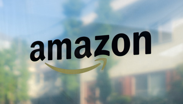 Amazon bietet Verkäufern künftig ein End-to-End Supply Chain Management über alle Vertriebskanäle hinweg