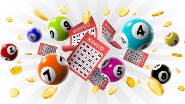 Zeal Network – Lotterievermittler dürfte Gewinn dank Genehmigung für Online-Spiele bis 2025 deutlich steigern können