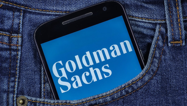 Intuit, Salesforce & Co. – Hier sieht Goldman Sachs künftige KI-Gewinner