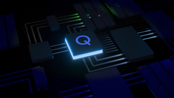 Qualcomm verlängert iPhone-Modem-Vertrag trotz Verzögerungen bei Apple-Chips
