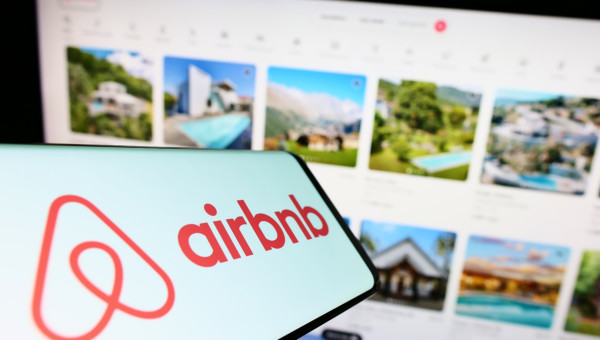 Airbnbs verschwinden in New York City, steigen jetzt die Hotelzimmerpreise?
