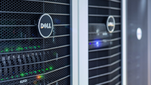 Dell – Neuer Nachfragezyklus bei KI-Hochleistungsservern trifft 11er-KGV