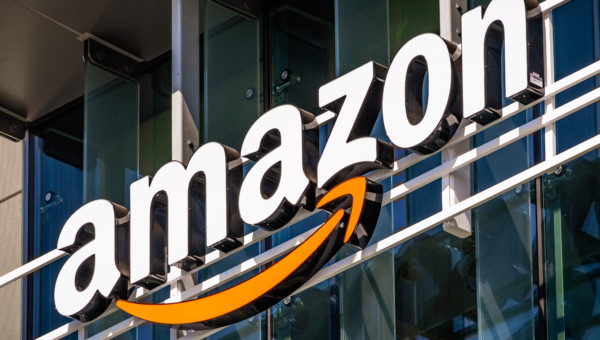 Amazon kann Gewinn verdreifachen! Cloud-Geschäft wird profitabler, verfehlt aber das Umsatzziel leicht