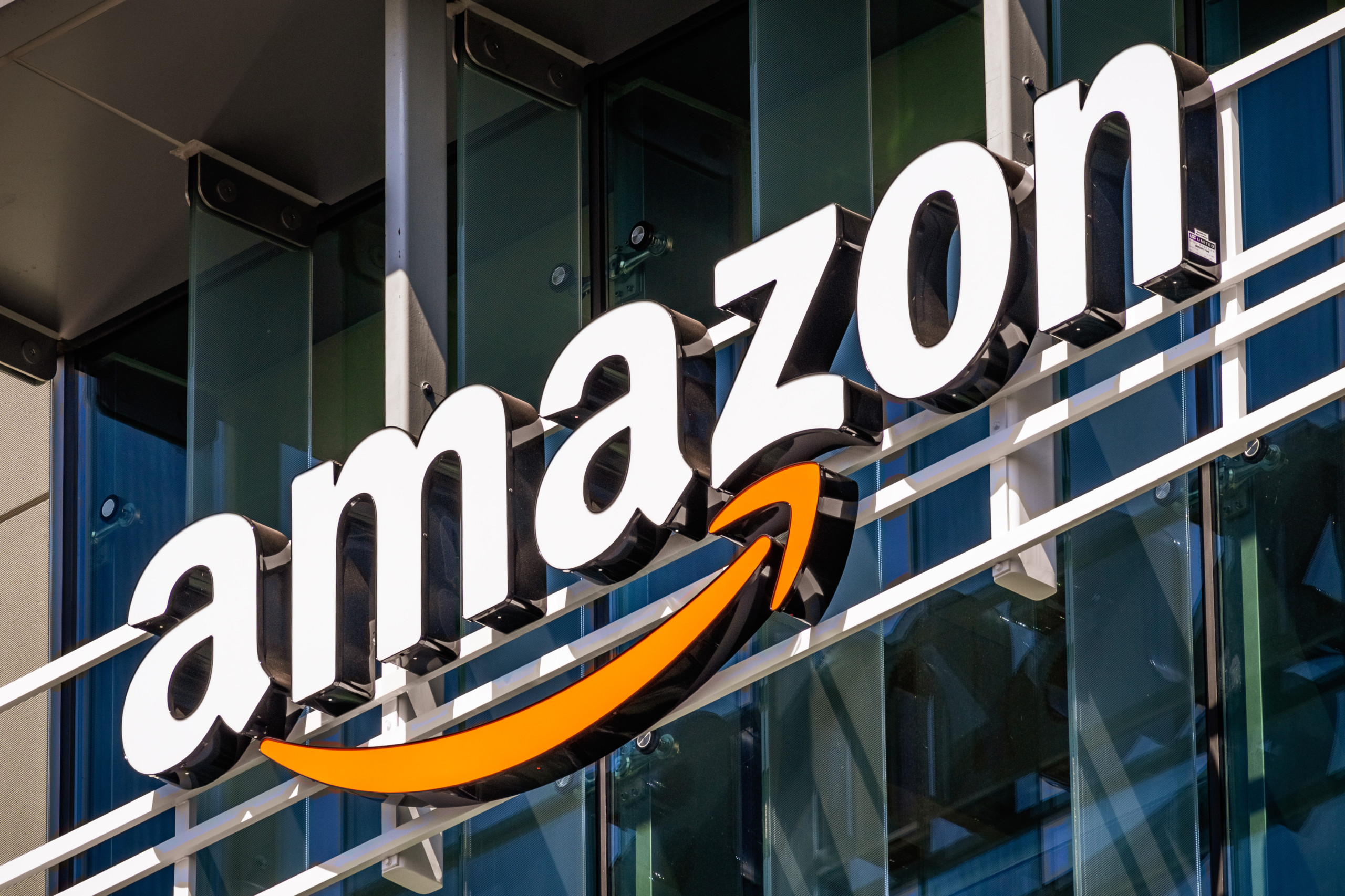 Big-Call-Depotupdate: Musterdepot trotz Korrektur im Tech-Sektor weiter stabil - Bei Amazon fassen wir vor den Q4-Zahlen Teil-Gewinnmitnahmen ins Auge!