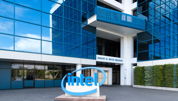 Intel: Weltweiter Rückgang von PC-Verkäufen verlangsamt sich - Konzern bleibt optimistisch in Bezug auf eine gesunde Erholung des PC-Marktes