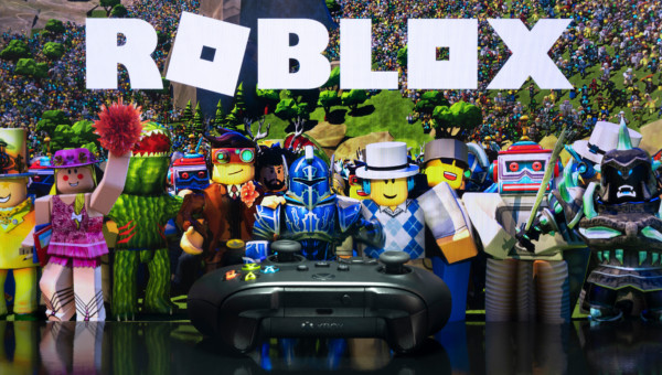 Roblox auf der PlayStation: Ein beeindruckendes Debüt mit 10 Millionen Downloads in einer Woche