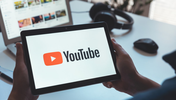 YouTube bekommt neue KI-gesteuerte Anzeigen
