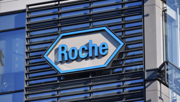 Pharmakonzern Roche will Telavant Holdings für 7,1 Mrd. USD übernehmen
