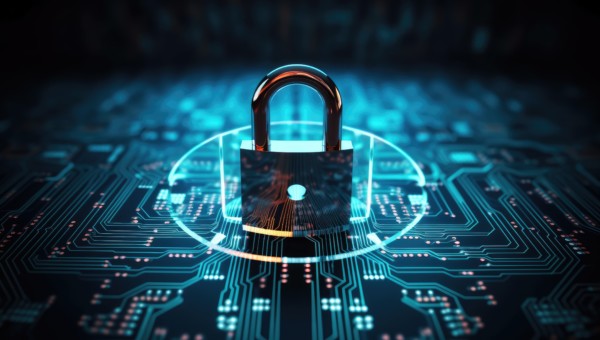 Megatrend Cybersecurity: Das sind die drei Favoritenaktien der DZ Bank