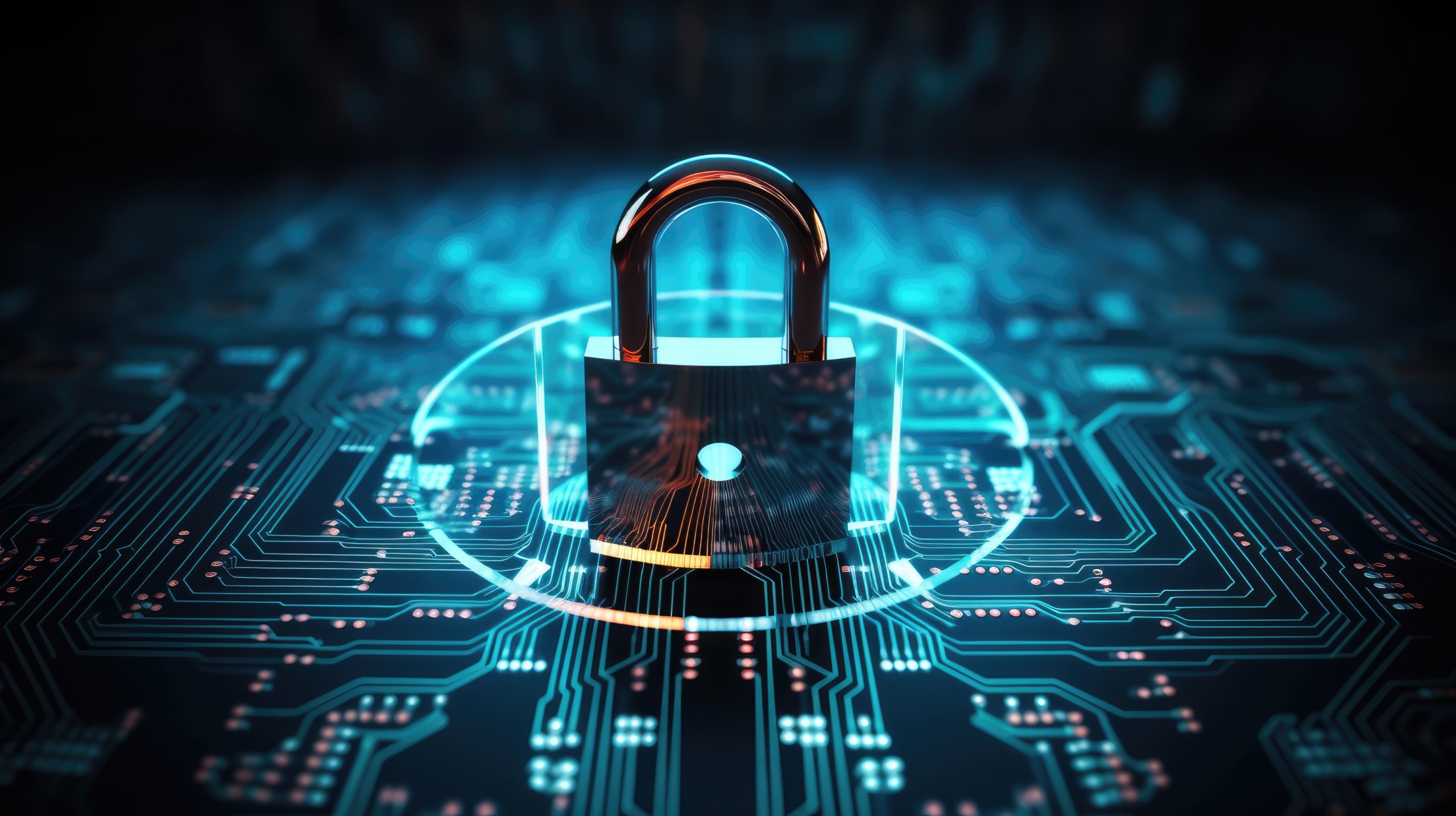 Megatrend Cybersecurity: Das sind die drei Favoritenaktien der DZ Bank