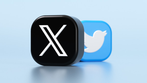 X startet zwei neue Abo-Modelle, darunter ein werbefreies Angebot namens “Premium+”