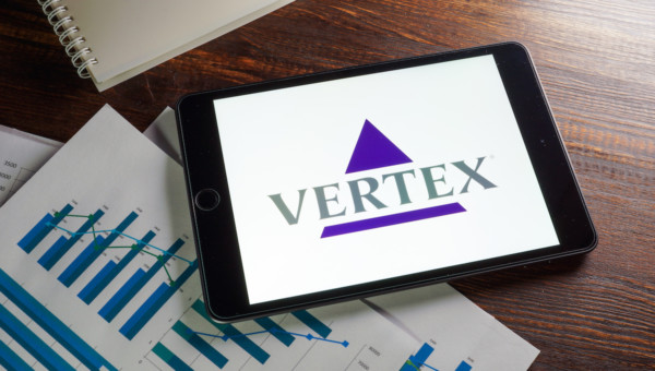 Vertex Pharmaceuticals – nicht günstig, aber seinen Preis wert!