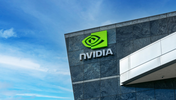 NVIDIA Q3-Zahlen: „Die Nachfrage nach Grafikprozessoren übertrifft weiterhin das Angebot“ – Raymond James