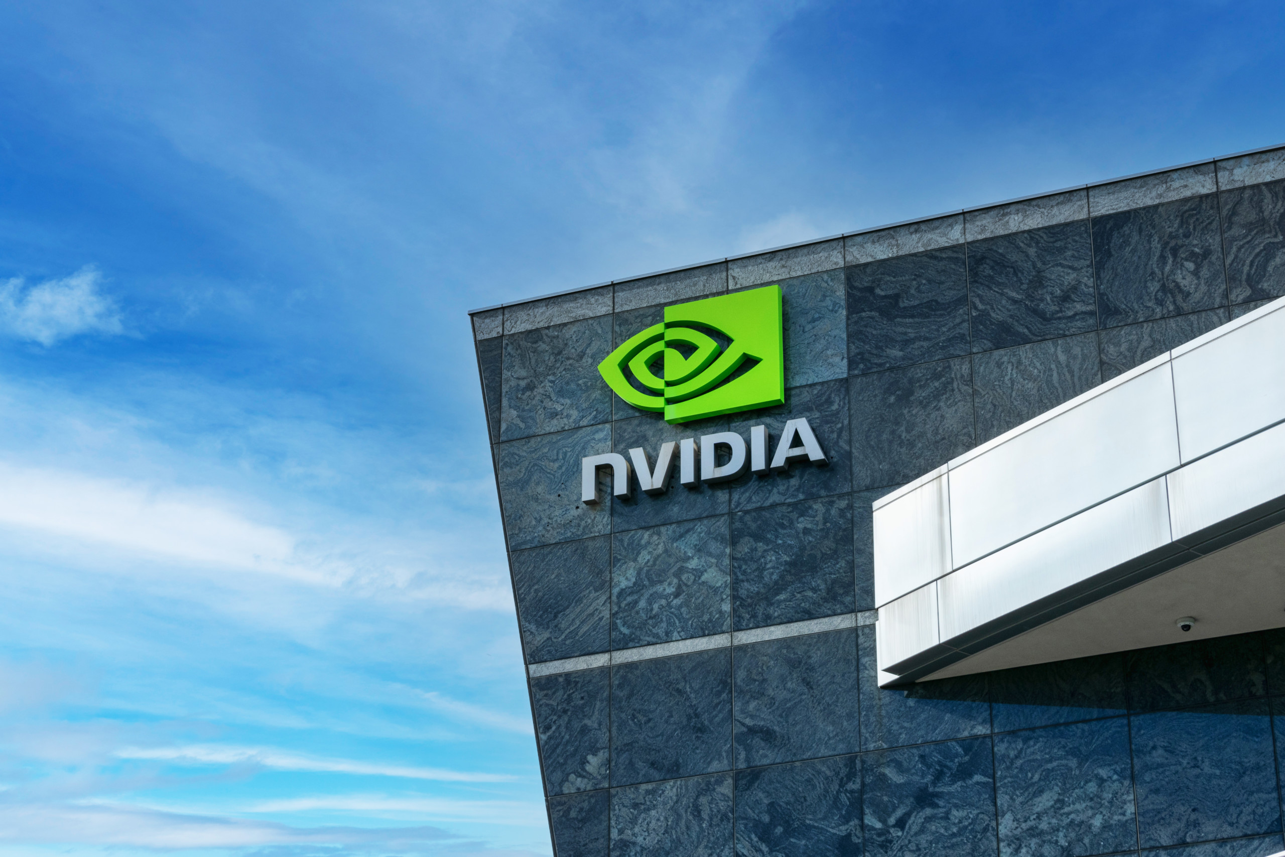 NVIDIA Q3-Zahlen: „Die Nachfrage nach Grafikprozessoren übertrifft weiterhin das Angebot“ – Raymond James