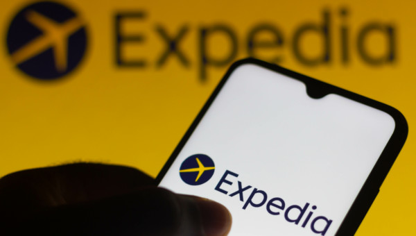 Expedia ist bereit, Booking einzuholen! Und das zu einem günstigeren Preis