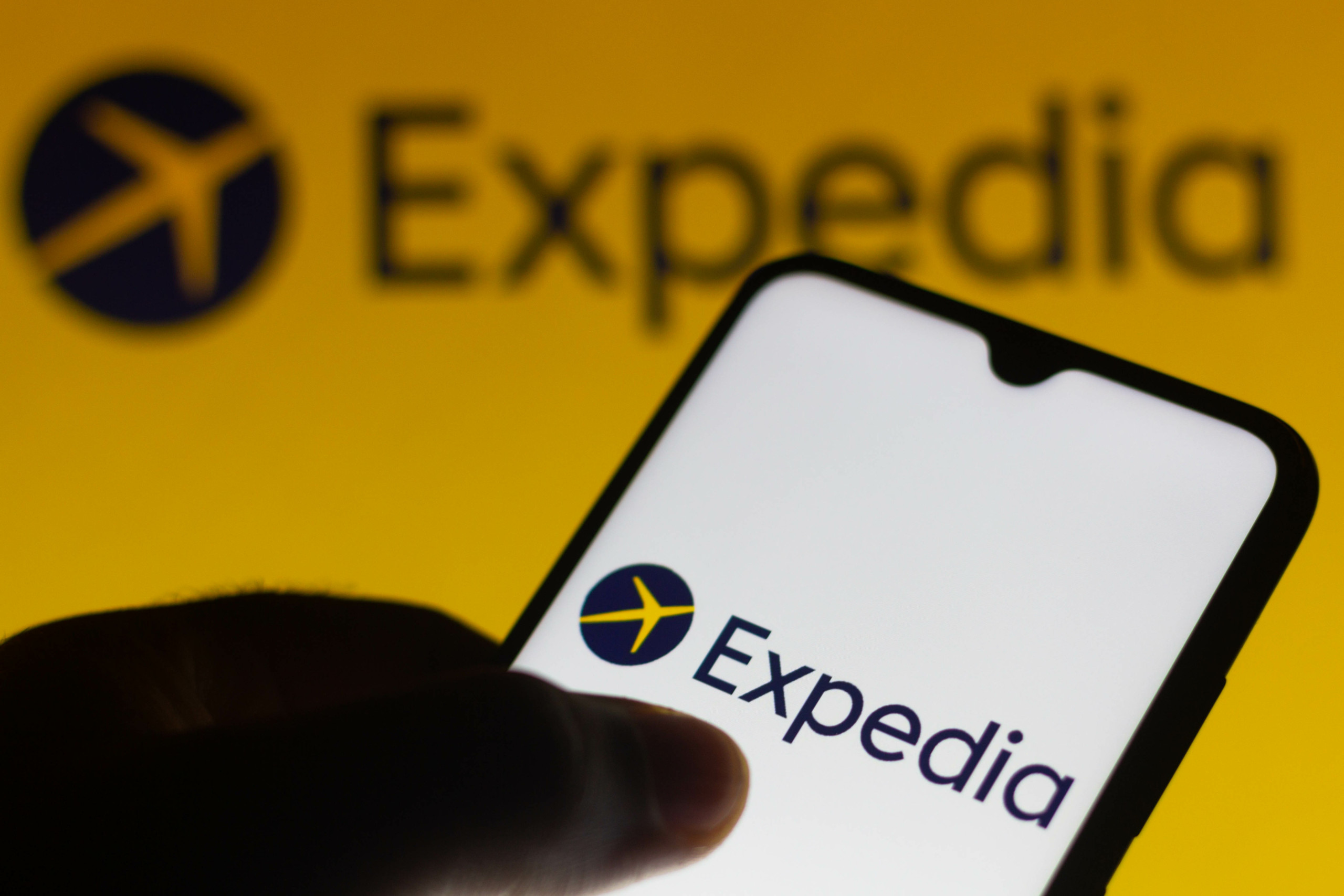 Expedia ist bereit, Booking einzuholen! Und das zu einem günstigeren Preis