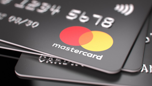 Mastercard verstärkt Bemühungen, den Krypto-Betrug zu erkennen und zu bekämpfen